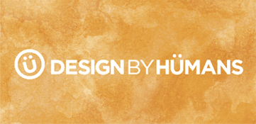 Strijkdesign Design by humans shop